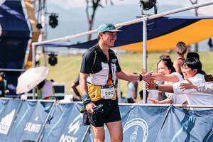 BIB: 
                            <button type="button" onclick="openModal(25599668)" class="btn btn-primary btn-sm float-right btn-popup" data-toggle="modal" data-target=".modal-high-quality">
                        <i class="fas fa-shopping-cart"></i> Add to Cart
                    </button>
                                            <button type="button" onclick="isThisMe(25599668, true)" class="btn btn-success btn-sm float-right btn-popup btn-isme hidden" data-toggle="tooltip" data-placement="bottom" title="นี่คือรูปของคุณใช่ไหม คลิกที่นี่เพื่อเอาเข้าอัลบั้ม">
                        <i class="fas fa-plus"></i> Add to album
                    </button>
                    <button type="button" onclick="isThisMe(25599668, false)" class="btn btn-warning btn-sm float-right btn-popup btn-isnotme hidden">
                        <i class="fas fa-ban"></i> Remove from album
                    </button>