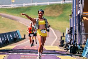 BIB: 
                            <button type="button" onclick="openModal(25592935)" class="btn btn-primary btn-sm float-right btn-popup" data-toggle="modal" data-target=".modal-high-quality">
                        <i class="fas fa-shopping-cart"></i> Add to Cart
                    </button>
                                            <button type="button" onclick="isThisMe(25592935, true)" class="btn btn-success btn-sm float-right btn-popup btn-isme hidden" data-toggle="tooltip" data-placement="bottom" title="นี่คือรูปของคุณใช่ไหม คลิกที่นี่เพื่อเอาเข้าอัลบั้ม">
                        <i class="fas fa-plus"></i> Add to album
                    </button>
                    <button type="button" onclick="isThisMe(25592935, false)" class="btn btn-warning btn-sm float-right btn-popup btn-isnotme hidden">
                        <i class="fas fa-ban"></i> Remove from album
                    </button>