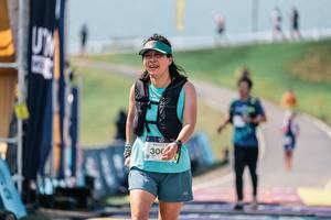 BIB: 
                            <button type="button" onclick="openModal(25601658)" class="btn btn-primary btn-sm float-right btn-popup" data-toggle="modal" data-target=".modal-high-quality">
                        <i class="fas fa-shopping-cart"></i> Add to Cart
                    </button>
                                            <button type="button" onclick="isThisMe(25601658, true)" class="btn btn-success btn-sm float-right btn-popup btn-isme hidden" data-toggle="tooltip" data-placement="bottom" title="นี่คือรูปของคุณใช่ไหม คลิกที่นี่เพื่อเอาเข้าอัลบั้ม">
                        <i class="fas fa-plus"></i> Add to album
                    </button>
                    <button type="button" onclick="isThisMe(25601658, false)" class="btn btn-warning btn-sm float-right btn-popup btn-isnotme hidden">
                        <i class="fas fa-ban"></i> Remove from album
                    </button>