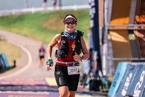 BIB: 
                            <button type="button" onclick="openModal(25595186)" class="btn btn-primary btn-sm float-right btn-popup" data-toggle="modal" data-target=".modal-high-quality">
                        <i class="fas fa-shopping-cart"></i> Add to Cart
                    </button>
                                            <button type="button" onclick="isThisMe(25595186, true)" class="btn btn-success btn-sm float-right btn-popup btn-isme hidden" data-toggle="tooltip" data-placement="bottom" title="นี่คือรูปของคุณใช่ไหม คลิกที่นี่เพื่อเอาเข้าอัลบั้ม">
                        <i class="fas fa-plus"></i> Add to album
                    </button>
                    <button type="button" onclick="isThisMe(25595186, false)" class="btn btn-warning btn-sm float-right btn-popup btn-isnotme hidden">
                        <i class="fas fa-ban"></i> Remove from album
                    </button>