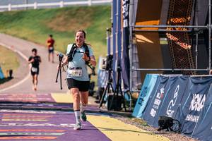 BIB: 
                            <button type="button" onclick="openModal(25594514)" class="btn btn-primary btn-sm float-right btn-popup" data-toggle="modal" data-target=".modal-high-quality">
                        <i class="fas fa-shopping-cart"></i> Add to Cart
                    </button>
                                            <button type="button" onclick="isThisMe(25594514, true)" class="btn btn-success btn-sm float-right btn-popup btn-isme hidden" data-toggle="tooltip" data-placement="bottom" title="นี่คือรูปของคุณใช่ไหม คลิกที่นี่เพื่อเอาเข้าอัลบั้ม">
                        <i class="fas fa-plus"></i> Add to album
                    </button>
                    <button type="button" onclick="isThisMe(25594514, false)" class="btn btn-warning btn-sm float-right btn-popup btn-isnotme hidden">
                        <i class="fas fa-ban"></i> Remove from album
                    </button>