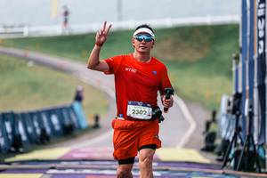 BIB: 
                            <button type="button" onclick="openModal(25596953)" class="btn btn-primary btn-sm float-right btn-popup" data-toggle="modal" data-target=".modal-high-quality">
                        <i class="fas fa-shopping-cart"></i> Add to Cart
                    </button>
                                            <button type="button" onclick="isThisMe(25596953, true)" class="btn btn-success btn-sm float-right btn-popup btn-isme hidden" data-toggle="tooltip" data-placement="bottom" title="นี่คือรูปของคุณใช่ไหม คลิกที่นี่เพื่อเอาเข้าอัลบั้ม">
                        <i class="fas fa-plus"></i> Add to album
                    </button>
                    <button type="button" onclick="isThisMe(25596953, false)" class="btn btn-warning btn-sm float-right btn-popup btn-isnotme hidden">
                        <i class="fas fa-ban"></i> Remove from album
                    </button>