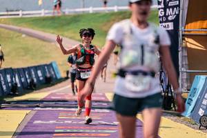 BIB: 
                            <button type="button" onclick="openModal(25594860)" class="btn btn-primary btn-sm float-right btn-popup" data-toggle="modal" data-target=".modal-high-quality">
                        <i class="fas fa-shopping-cart"></i> Add to Cart
                    </button>
                                            <button type="button" onclick="isThisMe(25594860, true)" class="btn btn-success btn-sm float-right btn-popup btn-isme hidden" data-toggle="tooltip" data-placement="bottom" title="นี่คือรูปของคุณใช่ไหม คลิกที่นี่เพื่อเอาเข้าอัลบั้ม">
                        <i class="fas fa-plus"></i> Add to album
                    </button>
                    <button type="button" onclick="isThisMe(25594860, false)" class="btn btn-warning btn-sm float-right btn-popup btn-isnotme hidden">
                        <i class="fas fa-ban"></i> Remove from album
                    </button>