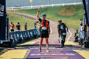 BIB: 
                            <button type="button" onclick="openModal(25588837)" class="btn btn-primary btn-sm float-right btn-popup" data-toggle="modal" data-target=".modal-high-quality">
                        <i class="fas fa-shopping-cart"></i> Add to Cart
                    </button>
                                            <button type="button" onclick="isThisMe(25588837, true)" class="btn btn-success btn-sm float-right btn-popup btn-isme hidden" data-toggle="tooltip" data-placement="bottom" title="นี่คือรูปของคุณใช่ไหม คลิกที่นี่เพื่อเอาเข้าอัลบั้ม">
                        <i class="fas fa-plus"></i> Add to album
                    </button>
                    <button type="button" onclick="isThisMe(25588837, false)" class="btn btn-warning btn-sm float-right btn-popup btn-isnotme hidden">
                        <i class="fas fa-ban"></i> Remove from album
                    </button>