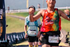 BIB: 
                            <button type="button" onclick="openModal(25593106)" class="btn btn-primary btn-sm float-right btn-popup" data-toggle="modal" data-target=".modal-high-quality">
                        <i class="fas fa-shopping-cart"></i> Add to Cart
                    </button>
                                            <button type="button" onclick="isThisMe(25593106, true)" class="btn btn-success btn-sm float-right btn-popup btn-isme hidden" data-toggle="tooltip" data-placement="bottom" title="นี่คือรูปของคุณใช่ไหม คลิกที่นี่เพื่อเอาเข้าอัลบั้ม">
                        <i class="fas fa-plus"></i> Add to album
                    </button>
                    <button type="button" onclick="isThisMe(25593106, false)" class="btn btn-warning btn-sm float-right btn-popup btn-isnotme hidden">
                        <i class="fas fa-ban"></i> Remove from album
                    </button>