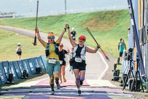 BIB: 
                            <button type="button" onclick="openModal(25611215)" class="btn btn-primary btn-sm float-right btn-popup" data-toggle="modal" data-target=".modal-high-quality">
                        <i class="fas fa-shopping-cart"></i> Add to Cart
                    </button>
                                            <button type="button" onclick="isThisMe(25611215, true)" class="btn btn-success btn-sm float-right btn-popup btn-isme hidden" data-toggle="tooltip" data-placement="bottom" title="นี่คือรูปของคุณใช่ไหม คลิกที่นี่เพื่อเอาเข้าอัลบั้ม">
                        <i class="fas fa-plus"></i> Add to album
                    </button>
                    <button type="button" onclick="isThisMe(25611215, false)" class="btn btn-warning btn-sm float-right btn-popup btn-isnotme hidden">
                        <i class="fas fa-ban"></i> Remove from album
                    </button>