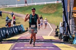 BIB: 
                            <button type="button" onclick="openModal(25593357)" class="btn btn-primary btn-sm float-right btn-popup" data-toggle="modal" data-target=".modal-high-quality">
                        <i class="fas fa-shopping-cart"></i> Add to Cart
                    </button>
                                            <button type="button" onclick="isThisMe(25593357, true)" class="btn btn-success btn-sm float-right btn-popup btn-isme hidden" data-toggle="tooltip" data-placement="bottom" title="นี่คือรูปของคุณใช่ไหม คลิกที่นี่เพื่อเอาเข้าอัลบั้ม">
                        <i class="fas fa-plus"></i> Add to album
                    </button>
                    <button type="button" onclick="isThisMe(25593357, false)" class="btn btn-warning btn-sm float-right btn-popup btn-isnotme hidden">
                        <i class="fas fa-ban"></i> Remove from album
                    </button>