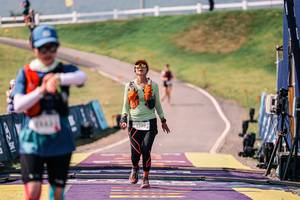 BIB: 
                            <button type="button" onclick="openModal(25591556)" class="btn btn-primary btn-sm float-right btn-popup" data-toggle="modal" data-target=".modal-high-quality">
                        <i class="fas fa-shopping-cart"></i> Add to Cart
                    </button>
                                            <button type="button" onclick="isThisMe(25591556, true)" class="btn btn-success btn-sm float-right btn-popup btn-isme hidden" data-toggle="tooltip" data-placement="bottom" title="นี่คือรูปของคุณใช่ไหม คลิกที่นี่เพื่อเอาเข้าอัลบั้ม">
                        <i class="fas fa-plus"></i> Add to album
                    </button>
                    <button type="button" onclick="isThisMe(25591556, false)" class="btn btn-warning btn-sm float-right btn-popup btn-isnotme hidden">
                        <i class="fas fa-ban"></i> Remove from album
                    </button>