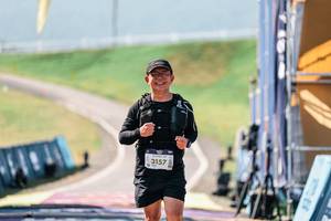 BIB: 
                            <button type="button" onclick="openModal(25608865)" class="btn btn-primary btn-sm float-right btn-popup" data-toggle="modal" data-target=".modal-high-quality">
                        <i class="fas fa-shopping-cart"></i> Add to Cart
                    </button>
                                            <button type="button" onclick="isThisMe(25608865, true)" class="btn btn-success btn-sm float-right btn-popup btn-isme hidden" data-toggle="tooltip" data-placement="bottom" title="นี่คือรูปของคุณใช่ไหม คลิกที่นี่เพื่อเอาเข้าอัลบั้ม">
                        <i class="fas fa-plus"></i> Add to album
                    </button>
                    <button type="button" onclick="isThisMe(25608865, false)" class="btn btn-warning btn-sm float-right btn-popup btn-isnotme hidden">
                        <i class="fas fa-ban"></i> Remove from album
                    </button>