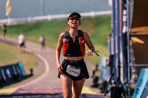 BIB: 
                            <button type="button" onclick="openModal(25592839)" class="btn btn-primary btn-sm float-right btn-popup" data-toggle="modal" data-target=".modal-high-quality">
                        <i class="fas fa-shopping-cart"></i> Add to Cart
                    </button>
                                            <button type="button" onclick="isThisMe(25592839, true)" class="btn btn-success btn-sm float-right btn-popup btn-isme hidden" data-toggle="tooltip" data-placement="bottom" title="นี่คือรูปของคุณใช่ไหม คลิกที่นี่เพื่อเอาเข้าอัลบั้ม">
                        <i class="fas fa-plus"></i> Add to album
                    </button>
                    <button type="button" onclick="isThisMe(25592839, false)" class="btn btn-warning btn-sm float-right btn-popup btn-isnotme hidden">
                        <i class="fas fa-ban"></i> Remove from album
                    </button>