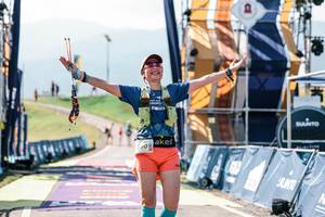 BIB: 
                            <button type="button" onclick="openModal(25610681)" class="btn btn-primary btn-sm float-right btn-popup" data-toggle="modal" data-target=".modal-high-quality">
                        <i class="fas fa-shopping-cart"></i> Add to Cart
                    </button>
                                            <button type="button" onclick="isThisMe(25610681, true)" class="btn btn-success btn-sm float-right btn-popup btn-isme hidden" data-toggle="tooltip" data-placement="bottom" title="นี่คือรูปของคุณใช่ไหม คลิกที่นี่เพื่อเอาเข้าอัลบั้ม">
                        <i class="fas fa-plus"></i> Add to album
                    </button>
                    <button type="button" onclick="isThisMe(25610681, false)" class="btn btn-warning btn-sm float-right btn-popup btn-isnotme hidden">
                        <i class="fas fa-ban"></i> Remove from album
                    </button>