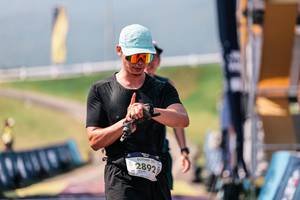 BIB: 
                            <button type="button" onclick="openModal(25591202)" class="btn btn-primary btn-sm float-right btn-popup" data-toggle="modal" data-target=".modal-high-quality">
                        <i class="fas fa-shopping-cart"></i> Add to Cart
                    </button>
                                            <button type="button" onclick="isThisMe(25591202, true)" class="btn btn-success btn-sm float-right btn-popup btn-isme hidden" data-toggle="tooltip" data-placement="bottom" title="นี่คือรูปของคุณใช่ไหม คลิกที่นี่เพื่อเอาเข้าอัลบั้ม">
                        <i class="fas fa-plus"></i> Add to album
                    </button>
                    <button type="button" onclick="isThisMe(25591202, false)" class="btn btn-warning btn-sm float-right btn-popup btn-isnotme hidden">
                        <i class="fas fa-ban"></i> Remove from album
                    </button>