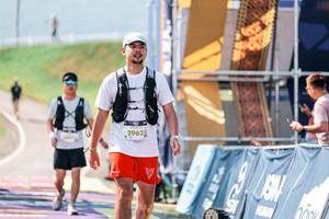 BIB: 
                            <button type="button" onclick="openModal(25608556)" class="btn btn-primary btn-sm float-right btn-popup" data-toggle="modal" data-target=".modal-high-quality">
                        <i class="fas fa-shopping-cart"></i> Add to Cart
                    </button>
                                            <button type="button" onclick="isThisMe(25608556, true)" class="btn btn-success btn-sm float-right btn-popup btn-isme hidden" data-toggle="tooltip" data-placement="bottom" title="นี่คือรูปของคุณใช่ไหม คลิกที่นี่เพื่อเอาเข้าอัลบั้ม">
                        <i class="fas fa-plus"></i> Add to album
                    </button>
                    <button type="button" onclick="isThisMe(25608556, false)" class="btn btn-warning btn-sm float-right btn-popup btn-isnotme hidden">
                        <i class="fas fa-ban"></i> Remove from album
                    </button>