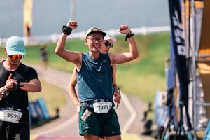 BIB: 
                            <button type="button" onclick="openModal(25591196)" class="btn btn-primary btn-sm float-right btn-popup" data-toggle="modal" data-target=".modal-high-quality">
                        <i class="fas fa-shopping-cart"></i> Add to Cart
                    </button>
                                            <button type="button" onclick="isThisMe(25591196, true)" class="btn btn-success btn-sm float-right btn-popup btn-isme hidden" data-toggle="tooltip" data-placement="bottom" title="นี่คือรูปของคุณใช่ไหม คลิกที่นี่เพื่อเอาเข้าอัลบั้ม">
                        <i class="fas fa-plus"></i> Add to album
                    </button>
                    <button type="button" onclick="isThisMe(25591196, false)" class="btn btn-warning btn-sm float-right btn-popup btn-isnotme hidden">
                        <i class="fas fa-ban"></i> Remove from album
                    </button>