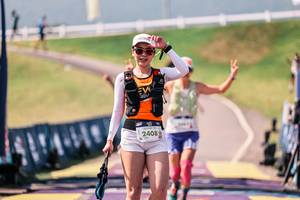 BIB: 
                            <button type="button" onclick="openModal(25594032)" class="btn btn-primary btn-sm float-right btn-popup" data-toggle="modal" data-target=".modal-high-quality">
                        <i class="fas fa-shopping-cart"></i> Add to Cart
                    </button>
                                            <button type="button" onclick="isThisMe(25594032, true)" class="btn btn-success btn-sm float-right btn-popup btn-isme hidden" data-toggle="tooltip" data-placement="bottom" title="นี่คือรูปของคุณใช่ไหม คลิกที่นี่เพื่อเอาเข้าอัลบั้ม">
                        <i class="fas fa-plus"></i> Add to album
                    </button>
                    <button type="button" onclick="isThisMe(25594032, false)" class="btn btn-warning btn-sm float-right btn-popup btn-isnotme hidden">
                        <i class="fas fa-ban"></i> Remove from album
                    </button>