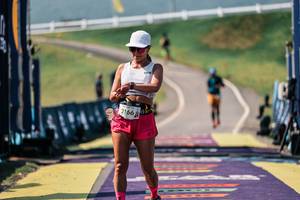 BIB: 
                            <button type="button" onclick="openModal(25589430)" class="btn btn-primary btn-sm float-right btn-popup" data-toggle="modal" data-target=".modal-high-quality">
                        <i class="fas fa-shopping-cart"></i> Add to Cart
                    </button>
                                            <button type="button" onclick="isThisMe(25589430, true)" class="btn btn-success btn-sm float-right btn-popup btn-isme hidden" data-toggle="tooltip" data-placement="bottom" title="นี่คือรูปของคุณใช่ไหม คลิกที่นี่เพื่อเอาเข้าอัลบั้ม">
                        <i class="fas fa-plus"></i> Add to album
                    </button>
                    <button type="button" onclick="isThisMe(25589430, false)" class="btn btn-warning btn-sm float-right btn-popup btn-isnotme hidden">
                        <i class="fas fa-ban"></i> Remove from album
                    </button>