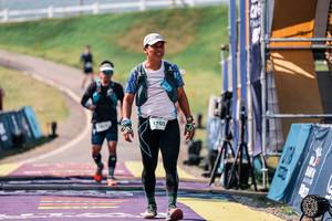 BIB: 
                            <button type="button" onclick="openModal(25600525)" class="btn btn-primary btn-sm float-right btn-popup" data-toggle="modal" data-target=".modal-high-quality">
                        <i class="fas fa-shopping-cart"></i> Add to Cart
                    </button>
                                            <button type="button" onclick="isThisMe(25600525, true)" class="btn btn-success btn-sm float-right btn-popup btn-isme hidden" data-toggle="tooltip" data-placement="bottom" title="นี่คือรูปของคุณใช่ไหม คลิกที่นี่เพื่อเอาเข้าอัลบั้ม">
                        <i class="fas fa-plus"></i> Add to album
                    </button>
                    <button type="button" onclick="isThisMe(25600525, false)" class="btn btn-warning btn-sm float-right btn-popup btn-isnotme hidden">
                        <i class="fas fa-ban"></i> Remove from album
                    </button>