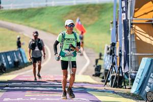 BIB: 
                            <button type="button" onclick="openModal(25607067)" class="btn btn-primary btn-sm float-right btn-popup" data-toggle="modal" data-target=".modal-high-quality">
                        <i class="fas fa-shopping-cart"></i> Add to Cart
                    </button>
                                            <button type="button" onclick="isThisMe(25607067, true)" class="btn btn-success btn-sm float-right btn-popup btn-isme hidden" data-toggle="tooltip" data-placement="bottom" title="นี่คือรูปของคุณใช่ไหม คลิกที่นี่เพื่อเอาเข้าอัลบั้ม">
                        <i class="fas fa-plus"></i> Add to album
                    </button>
                    <button type="button" onclick="isThisMe(25607067, false)" class="btn btn-warning btn-sm float-right btn-popup btn-isnotme hidden">
                        <i class="fas fa-ban"></i> Remove from album
                    </button>