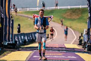 BIB: 
                            <button type="button" onclick="openModal(25595393)" class="btn btn-primary btn-sm float-right btn-popup" data-toggle="modal" data-target=".modal-high-quality">
                        <i class="fas fa-shopping-cart"></i> Add to Cart
                    </button>
                                            <button type="button" onclick="isThisMe(25595393, true)" class="btn btn-success btn-sm float-right btn-popup btn-isme hidden" data-toggle="tooltip" data-placement="bottom" title="นี่คือรูปของคุณใช่ไหม คลิกที่นี่เพื่อเอาเข้าอัลบั้ม">
                        <i class="fas fa-plus"></i> Add to album
                    </button>
                    <button type="button" onclick="isThisMe(25595393, false)" class="btn btn-warning btn-sm float-right btn-popup btn-isnotme hidden">
                        <i class="fas fa-ban"></i> Remove from album
                    </button>