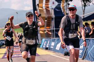 BIB: 
                            <button type="button" onclick="openModal(25593754)" class="btn btn-primary btn-sm float-right btn-popup" data-toggle="modal" data-target=".modal-high-quality">
                        <i class="fas fa-shopping-cart"></i> Add to Cart
                    </button>
                                            <button type="button" onclick="isThisMe(25593754, true)" class="btn btn-success btn-sm float-right btn-popup btn-isme hidden" data-toggle="tooltip" data-placement="bottom" title="นี่คือรูปของคุณใช่ไหม คลิกที่นี่เพื่อเอาเข้าอัลบั้ม">
                        <i class="fas fa-plus"></i> Add to album
                    </button>
                    <button type="button" onclick="isThisMe(25593754, false)" class="btn btn-warning btn-sm float-right btn-popup btn-isnotme hidden">
                        <i class="fas fa-ban"></i> Remove from album
                    </button>