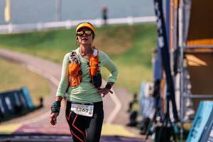 BIB: 
                            <button type="button" onclick="openModal(25591620)" class="btn btn-primary btn-sm float-right btn-popup" data-toggle="modal" data-target=".modal-high-quality">
                        <i class="fas fa-shopping-cart"></i> Add to Cart
                    </button>
                                            <button type="button" onclick="isThisMe(25591620, true)" class="btn btn-success btn-sm float-right btn-popup btn-isme hidden" data-toggle="tooltip" data-placement="bottom" title="นี่คือรูปของคุณใช่ไหม คลิกที่นี่เพื่อเอาเข้าอัลบั้ม">
                        <i class="fas fa-plus"></i> Add to album
                    </button>
                    <button type="button" onclick="isThisMe(25591620, false)" class="btn btn-warning btn-sm float-right btn-popup btn-isnotme hidden">
                        <i class="fas fa-ban"></i> Remove from album
                    </button>