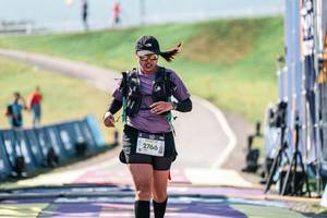 BIB: 
                            <button type="button" onclick="openModal(25610633)" class="btn btn-primary btn-sm float-right btn-popup" data-toggle="modal" data-target=".modal-high-quality">
                        <i class="fas fa-shopping-cart"></i> Add to Cart
                    </button>
                                            <button type="button" onclick="isThisMe(25610633, true)" class="btn btn-success btn-sm float-right btn-popup btn-isme hidden" data-toggle="tooltip" data-placement="bottom" title="นี่คือรูปของคุณใช่ไหม คลิกที่นี่เพื่อเอาเข้าอัลบั้ม">
                        <i class="fas fa-plus"></i> Add to album
                    </button>
                    <button type="button" onclick="isThisMe(25610633, false)" class="btn btn-warning btn-sm float-right btn-popup btn-isnotme hidden">
                        <i class="fas fa-ban"></i> Remove from album
                    </button>