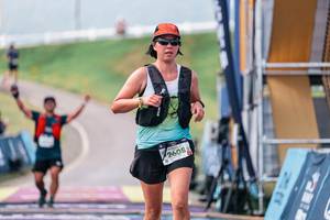 BIB: 
                            <button type="button" onclick="openModal(25597035)" class="btn btn-primary btn-sm float-right btn-popup" data-toggle="modal" data-target=".modal-high-quality">
                        <i class="fas fa-shopping-cart"></i> Add to Cart
                    </button>
                                            <button type="button" onclick="isThisMe(25597035, true)" class="btn btn-success btn-sm float-right btn-popup btn-isme hidden" data-toggle="tooltip" data-placement="bottom" title="นี่คือรูปของคุณใช่ไหม คลิกที่นี่เพื่อเอาเข้าอัลบั้ม">
                        <i class="fas fa-plus"></i> Add to album
                    </button>
                    <button type="button" onclick="isThisMe(25597035, false)" class="btn btn-warning btn-sm float-right btn-popup btn-isnotme hidden">
                        <i class="fas fa-ban"></i> Remove from album
                    </button>