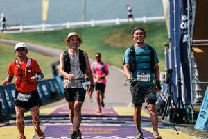 BIB: 
                            <button type="button" onclick="openModal(25589079)" class="btn btn-primary btn-sm float-right btn-popup" data-toggle="modal" data-target=".modal-high-quality">
                        <i class="fas fa-shopping-cart"></i> Add to Cart
                    </button>
                                            <button type="button" onclick="isThisMe(25589079, true)" class="btn btn-success btn-sm float-right btn-popup btn-isme hidden" data-toggle="tooltip" data-placement="bottom" title="นี่คือรูปของคุณใช่ไหม คลิกที่นี่เพื่อเอาเข้าอัลบั้ม">
                        <i class="fas fa-plus"></i> Add to album
                    </button>
                    <button type="button" onclick="isThisMe(25589079, false)" class="btn btn-warning btn-sm float-right btn-popup btn-isnotme hidden">
                        <i class="fas fa-ban"></i> Remove from album
                    </button>