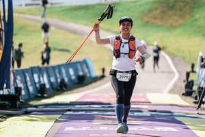 BIB: 
                            <button type="button" onclick="openModal(25610141)" class="btn btn-primary btn-sm float-right btn-popup" data-toggle="modal" data-target=".modal-high-quality">
                        <i class="fas fa-shopping-cart"></i> Add to Cart
                    </button>
                                            <button type="button" onclick="isThisMe(25610141, true)" class="btn btn-success btn-sm float-right btn-popup btn-isme hidden" data-toggle="tooltip" data-placement="bottom" title="นี่คือรูปของคุณใช่ไหม คลิกที่นี่เพื่อเอาเข้าอัลบั้ม">
                        <i class="fas fa-plus"></i> Add to album
                    </button>
                    <button type="button" onclick="isThisMe(25610141, false)" class="btn btn-warning btn-sm float-right btn-popup btn-isnotme hidden">
                        <i class="fas fa-ban"></i> Remove from album
                    </button>