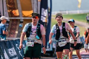 BIB: 
                            <button type="button" onclick="openModal(25600256)" class="btn btn-primary btn-sm float-right btn-popup" data-toggle="modal" data-target=".modal-high-quality">
                        <i class="fas fa-shopping-cart"></i> Add to Cart
                    </button>
                                            <button type="button" onclick="isThisMe(25600256, true)" class="btn btn-success btn-sm float-right btn-popup btn-isme hidden" data-toggle="tooltip" data-placement="bottom" title="นี่คือรูปของคุณใช่ไหม คลิกที่นี่เพื่อเอาเข้าอัลบั้ม">
                        <i class="fas fa-plus"></i> Add to album
                    </button>
                    <button type="button" onclick="isThisMe(25600256, false)" class="btn btn-warning btn-sm float-right btn-popup btn-isnotme hidden">
                        <i class="fas fa-ban"></i> Remove from album
                    </button>