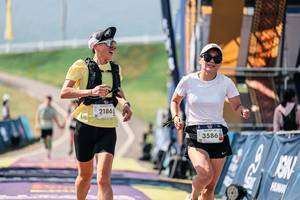 BIB: 
                            <button type="button" onclick="openModal(25603174)" class="btn btn-primary btn-sm float-right btn-popup" data-toggle="modal" data-target=".modal-high-quality">
                        <i class="fas fa-shopping-cart"></i> Add to Cart
                    </button>
                                            <button type="button" onclick="isThisMe(25603174, true)" class="btn btn-success btn-sm float-right btn-popup btn-isme hidden" data-toggle="tooltip" data-placement="bottom" title="นี่คือรูปของคุณใช่ไหม คลิกที่นี่เพื่อเอาเข้าอัลบั้ม">
                        <i class="fas fa-plus"></i> Add to album
                    </button>
                    <button type="button" onclick="isThisMe(25603174, false)" class="btn btn-warning btn-sm float-right btn-popup btn-isnotme hidden">
                        <i class="fas fa-ban"></i> Remove from album
                    </button>