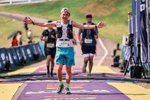 BIB: 
                            <button type="button" onclick="openModal(25593663)" class="btn btn-primary btn-sm float-right btn-popup" data-toggle="modal" data-target=".modal-high-quality">
                        <i class="fas fa-shopping-cart"></i> Add to Cart
                    </button>
                                            <button type="button" onclick="isThisMe(25593663, true)" class="btn btn-success btn-sm float-right btn-popup btn-isme hidden" data-toggle="tooltip" data-placement="bottom" title="นี่คือรูปของคุณใช่ไหม คลิกที่นี่เพื่อเอาเข้าอัลบั้ม">
                        <i class="fas fa-plus"></i> Add to album
                    </button>
                    <button type="button" onclick="isThisMe(25593663, false)" class="btn btn-warning btn-sm float-right btn-popup btn-isnotme hidden">
                        <i class="fas fa-ban"></i> Remove from album
                    </button>