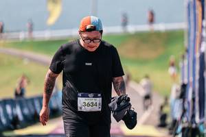 BIB: 
                            <button type="button" onclick="openModal(25600131)" class="btn btn-primary btn-sm float-right btn-popup" data-toggle="modal" data-target=".modal-high-quality">
                        <i class="fas fa-shopping-cart"></i> Add to Cart
                    </button>
                                            <button type="button" onclick="isThisMe(25600131, true)" class="btn btn-success btn-sm float-right btn-popup btn-isme hidden" data-toggle="tooltip" data-placement="bottom" title="นี่คือรูปของคุณใช่ไหม คลิกที่นี่เพื่อเอาเข้าอัลบั้ม">
                        <i class="fas fa-plus"></i> Add to album
                    </button>
                    <button type="button" onclick="isThisMe(25600131, false)" class="btn btn-warning btn-sm float-right btn-popup btn-isnotme hidden">
                        <i class="fas fa-ban"></i> Remove from album
                    </button>