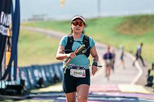 BIB: 
                            <button type="button" onclick="openModal(25610786)" class="btn btn-primary btn-sm float-right btn-popup" data-toggle="modal" data-target=".modal-high-quality">
                        <i class="fas fa-shopping-cart"></i> Add to Cart
                    </button>
                                            <button type="button" onclick="isThisMe(25610786, true)" class="btn btn-success btn-sm float-right btn-popup btn-isme hidden" data-toggle="tooltip" data-placement="bottom" title="นี่คือรูปของคุณใช่ไหม คลิกที่นี่เพื่อเอาเข้าอัลบั้ม">
                        <i class="fas fa-plus"></i> Add to album
                    </button>
                    <button type="button" onclick="isThisMe(25610786, false)" class="btn btn-warning btn-sm float-right btn-popup btn-isnotme hidden">
                        <i class="fas fa-ban"></i> Remove from album
                    </button>