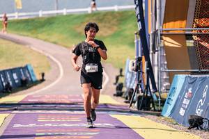 BIB: 
                            <button type="button" onclick="openModal(25592360)" class="btn btn-primary btn-sm float-right btn-popup" data-toggle="modal" data-target=".modal-high-quality">
                        <i class="fas fa-shopping-cart"></i> Add to Cart
                    </button>
                                            <button type="button" onclick="isThisMe(25592360, true)" class="btn btn-success btn-sm float-right btn-popup btn-isme hidden" data-toggle="tooltip" data-placement="bottom" title="นี่คือรูปของคุณใช่ไหม คลิกที่นี่เพื่อเอาเข้าอัลบั้ม">
                        <i class="fas fa-plus"></i> Add to album
                    </button>
                    <button type="button" onclick="isThisMe(25592360, false)" class="btn btn-warning btn-sm float-right btn-popup btn-isnotme hidden">
                        <i class="fas fa-ban"></i> Remove from album
                    </button>