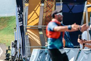 BIB: 
                            <button type="button" onclick="openModal(25610934)" class="btn btn-primary btn-sm float-right btn-popup" data-toggle="modal" data-target=".modal-high-quality">
                        <i class="fas fa-shopping-cart"></i> Add to Cart
                    </button>
                                            <button type="button" onclick="isThisMe(25610934, true)" class="btn btn-success btn-sm float-right btn-popup btn-isme hidden" data-toggle="tooltip" data-placement="bottom" title="นี่คือรูปของคุณใช่ไหม คลิกที่นี่เพื่อเอาเข้าอัลบั้ม">
                        <i class="fas fa-plus"></i> Add to album
                    </button>
                    <button type="button" onclick="isThisMe(25610934, false)" class="btn btn-warning btn-sm float-right btn-popup btn-isnotme hidden">
                        <i class="fas fa-ban"></i> Remove from album
                    </button>