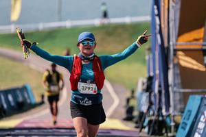 BIB: 
                            <button type="button" onclick="openModal(25600611)" class="btn btn-primary btn-sm float-right btn-popup" data-toggle="modal" data-target=".modal-high-quality">
                        <i class="fas fa-shopping-cart"></i> Add to Cart
                    </button>
                                            <button type="button" onclick="isThisMe(25600611, true)" class="btn btn-success btn-sm float-right btn-popup btn-isme hidden" data-toggle="tooltip" data-placement="bottom" title="นี่คือรูปของคุณใช่ไหม คลิกที่นี่เพื่อเอาเข้าอัลบั้ม">
                        <i class="fas fa-plus"></i> Add to album
                    </button>
                    <button type="button" onclick="isThisMe(25600611, false)" class="btn btn-warning btn-sm float-right btn-popup btn-isnotme hidden">
                        <i class="fas fa-ban"></i> Remove from album
                    </button>