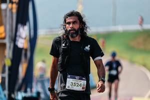 BIB: 
                            <button type="button" onclick="openModal(25600990)" class="btn btn-primary btn-sm float-right btn-popup" data-toggle="modal" data-target=".modal-high-quality">
                        <i class="fas fa-shopping-cart"></i> Add to Cart
                    </button>
                                            <button type="button" onclick="isThisMe(25600990, true)" class="btn btn-success btn-sm float-right btn-popup btn-isme hidden" data-toggle="tooltip" data-placement="bottom" title="นี่คือรูปของคุณใช่ไหม คลิกที่นี่เพื่อเอาเข้าอัลบั้ม">
                        <i class="fas fa-plus"></i> Add to album
                    </button>
                    <button type="button" onclick="isThisMe(25600990, false)" class="btn btn-warning btn-sm float-right btn-popup btn-isnotme hidden">
                        <i class="fas fa-ban"></i> Remove from album
                    </button>