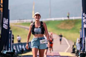 BIB: 
                            <button type="button" onclick="openModal(25594772)" class="btn btn-primary btn-sm float-right btn-popup" data-toggle="modal" data-target=".modal-high-quality">
                        <i class="fas fa-shopping-cart"></i> Add to Cart
                    </button>
                                            <button type="button" onclick="isThisMe(25594772, true)" class="btn btn-success btn-sm float-right btn-popup btn-isme hidden" data-toggle="tooltip" data-placement="bottom" title="นี่คือรูปของคุณใช่ไหม คลิกที่นี่เพื่อเอาเข้าอัลบั้ม">
                        <i class="fas fa-plus"></i> Add to album
                    </button>
                    <button type="button" onclick="isThisMe(25594772, false)" class="btn btn-warning btn-sm float-right btn-popup btn-isnotme hidden">
                        <i class="fas fa-ban"></i> Remove from album
                    </button>