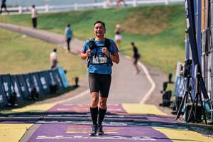 BIB: 
                            <button type="button" onclick="openModal(25599974)" class="btn btn-primary btn-sm float-right btn-popup" data-toggle="modal" data-target=".modal-high-quality">
                        <i class="fas fa-shopping-cart"></i> Add to Cart
                    </button>
                                            <button type="button" onclick="isThisMe(25599974, true)" class="btn btn-success btn-sm float-right btn-popup btn-isme hidden" data-toggle="tooltip" data-placement="bottom" title="นี่คือรูปของคุณใช่ไหม คลิกที่นี่เพื่อเอาเข้าอัลบั้ม">
                        <i class="fas fa-plus"></i> Add to album
                    </button>
                    <button type="button" onclick="isThisMe(25599974, false)" class="btn btn-warning btn-sm float-right btn-popup btn-isnotme hidden">
                        <i class="fas fa-ban"></i> Remove from album
                    </button>