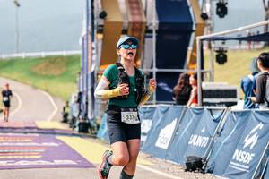 BIB: 
                            <button type="button" onclick="openModal(25596217)" class="btn btn-primary btn-sm float-right btn-popup" data-toggle="modal" data-target=".modal-high-quality">
                        <i class="fas fa-shopping-cart"></i> Add to Cart
                    </button>
                                            <button type="button" onclick="isThisMe(25596217, true)" class="btn btn-success btn-sm float-right btn-popup btn-isme hidden" data-toggle="tooltip" data-placement="bottom" title="นี่คือรูปของคุณใช่ไหม คลิกที่นี่เพื่อเอาเข้าอัลบั้ม">
                        <i class="fas fa-plus"></i> Add to album
                    </button>
                    <button type="button" onclick="isThisMe(25596217, false)" class="btn btn-warning btn-sm float-right btn-popup btn-isnotme hidden">
                        <i class="fas fa-ban"></i> Remove from album
                    </button>