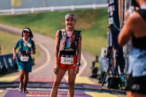 BIB: 
                            <button type="button" onclick="openModal(25596773)" class="btn btn-primary btn-sm float-right btn-popup" data-toggle="modal" data-target=".modal-high-quality">
                        <i class="fas fa-shopping-cart"></i> Add to Cart
                    </button>
                                            <button type="button" onclick="isThisMe(25596773, true)" class="btn btn-success btn-sm float-right btn-popup btn-isme hidden" data-toggle="tooltip" data-placement="bottom" title="นี่คือรูปของคุณใช่ไหม คลิกที่นี่เพื่อเอาเข้าอัลบั้ม">
                        <i class="fas fa-plus"></i> Add to album
                    </button>
                    <button type="button" onclick="isThisMe(25596773, false)" class="btn btn-warning btn-sm float-right btn-popup btn-isnotme hidden">
                        <i class="fas fa-ban"></i> Remove from album
                    </button>