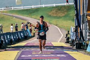 BIB: 
                            <button type="button" onclick="openModal(25588938)" class="btn btn-primary btn-sm float-right btn-popup" data-toggle="modal" data-target=".modal-high-quality">
                        <i class="fas fa-shopping-cart"></i> Add to Cart
                    </button>
                                            <button type="button" onclick="isThisMe(25588938, true)" class="btn btn-success btn-sm float-right btn-popup btn-isme hidden" data-toggle="tooltip" data-placement="bottom" title="นี่คือรูปของคุณใช่ไหม คลิกที่นี่เพื่อเอาเข้าอัลบั้ม">
                        <i class="fas fa-plus"></i> Add to album
                    </button>
                    <button type="button" onclick="isThisMe(25588938, false)" class="btn btn-warning btn-sm float-right btn-popup btn-isnotme hidden">
                        <i class="fas fa-ban"></i> Remove from album
                    </button>