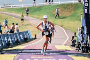 BIB: 
                            <button type="button" onclick="openModal(25600411)" class="btn btn-primary btn-sm float-right btn-popup" data-toggle="modal" data-target=".modal-high-quality">
                        <i class="fas fa-shopping-cart"></i> Add to Cart
                    </button>
                                            <button type="button" onclick="isThisMe(25600411, true)" class="btn btn-success btn-sm float-right btn-popup btn-isme hidden" data-toggle="tooltip" data-placement="bottom" title="นี่คือรูปของคุณใช่ไหม คลิกที่นี่เพื่อเอาเข้าอัลบั้ม">
                        <i class="fas fa-plus"></i> Add to album
                    </button>
                    <button type="button" onclick="isThisMe(25600411, false)" class="btn btn-warning btn-sm float-right btn-popup btn-isnotme hidden">
                        <i class="fas fa-ban"></i> Remove from album
                    </button>