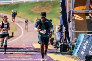 BIB: 
                            <button type="button" onclick="openModal(25594202)" class="btn btn-primary btn-sm float-right btn-popup" data-toggle="modal" data-target=".modal-high-quality">
                        <i class="fas fa-shopping-cart"></i> Add to Cart
                    </button>
                                            <button type="button" onclick="isThisMe(25594202, true)" class="btn btn-success btn-sm float-right btn-popup btn-isme hidden" data-toggle="tooltip" data-placement="bottom" title="นี่คือรูปของคุณใช่ไหม คลิกที่นี่เพื่อเอาเข้าอัลบั้ม">
                        <i class="fas fa-plus"></i> Add to album
                    </button>
                    <button type="button" onclick="isThisMe(25594202, false)" class="btn btn-warning btn-sm float-right btn-popup btn-isnotme hidden">
                        <i class="fas fa-ban"></i> Remove from album
                    </button>