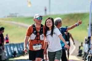 BIB: 
                            <button type="button" onclick="openModal(25611042)" class="btn btn-primary btn-sm float-right btn-popup" data-toggle="modal" data-target=".modal-high-quality">
                        <i class="fas fa-shopping-cart"></i> Add to Cart
                    </button>
                                            <button type="button" onclick="isThisMe(25611042, true)" class="btn btn-success btn-sm float-right btn-popup btn-isme hidden" data-toggle="tooltip" data-placement="bottom" title="นี่คือรูปของคุณใช่ไหม คลิกที่นี่เพื่อเอาเข้าอัลบั้ม">
                        <i class="fas fa-plus"></i> Add to album
                    </button>
                    <button type="button" onclick="isThisMe(25611042, false)" class="btn btn-warning btn-sm float-right btn-popup btn-isnotme hidden">
                        <i class="fas fa-ban"></i> Remove from album
                    </button>