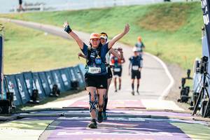 BIB: 
                            <button type="button" onclick="openModal(25610868)" class="btn btn-primary btn-sm float-right btn-popup" data-toggle="modal" data-target=".modal-high-quality">
                        <i class="fas fa-shopping-cart"></i> Add to Cart
                    </button>
                                            <button type="button" onclick="isThisMe(25610868, true)" class="btn btn-success btn-sm float-right btn-popup btn-isme hidden" data-toggle="tooltip" data-placement="bottom" title="นี่คือรูปของคุณใช่ไหม คลิกที่นี่เพื่อเอาเข้าอัลบั้ม">
                        <i class="fas fa-plus"></i> Add to album
                    </button>
                    <button type="button" onclick="isThisMe(25610868, false)" class="btn btn-warning btn-sm float-right btn-popup btn-isnotme hidden">
                        <i class="fas fa-ban"></i> Remove from album
                    </button>