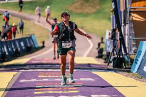 BIB: 
                            <button type="button" onclick="openModal(25593321)" class="btn btn-primary btn-sm float-right btn-popup" data-toggle="modal" data-target=".modal-high-quality">
                        <i class="fas fa-shopping-cart"></i> Add to Cart
                    </button>
                                            <button type="button" onclick="isThisMe(25593321, true)" class="btn btn-success btn-sm float-right btn-popup btn-isme hidden" data-toggle="tooltip" data-placement="bottom" title="นี่คือรูปของคุณใช่ไหม คลิกที่นี่เพื่อเอาเข้าอัลบั้ม">
                        <i class="fas fa-plus"></i> Add to album
                    </button>
                    <button type="button" onclick="isThisMe(25593321, false)" class="btn btn-warning btn-sm float-right btn-popup btn-isnotme hidden">
                        <i class="fas fa-ban"></i> Remove from album
                    </button>