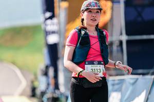 BIB: 
                            <button type="button" onclick="openModal(25610042)" class="btn btn-primary btn-sm float-right btn-popup" data-toggle="modal" data-target=".modal-high-quality">
                        <i class="fas fa-shopping-cart"></i> Add to Cart
                    </button>
                                            <button type="button" onclick="isThisMe(25610042, true)" class="btn btn-success btn-sm float-right btn-popup btn-isme hidden" data-toggle="tooltip" data-placement="bottom" title="นี่คือรูปของคุณใช่ไหม คลิกที่นี่เพื่อเอาเข้าอัลบั้ม">
                        <i class="fas fa-plus"></i> Add to album
                    </button>
                    <button type="button" onclick="isThisMe(25610042, false)" class="btn btn-warning btn-sm float-right btn-popup btn-isnotme hidden">
                        <i class="fas fa-ban"></i> Remove from album
                    </button>