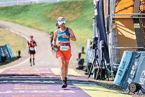 BIB: 
                            <button type="button" onclick="openModal(25604782)" class="btn btn-primary btn-sm float-right btn-popup" data-toggle="modal" data-target=".modal-high-quality">
                        <i class="fas fa-shopping-cart"></i> Add to Cart
                    </button>
                                            <button type="button" onclick="isThisMe(25604782, true)" class="btn btn-success btn-sm float-right btn-popup btn-isme hidden" data-toggle="tooltip" data-placement="bottom" title="นี่คือรูปของคุณใช่ไหม คลิกที่นี่เพื่อเอาเข้าอัลบั้ม">
                        <i class="fas fa-plus"></i> Add to album
                    </button>
                    <button type="button" onclick="isThisMe(25604782, false)" class="btn btn-warning btn-sm float-right btn-popup btn-isnotme hidden">
                        <i class="fas fa-ban"></i> Remove from album
                    </button>